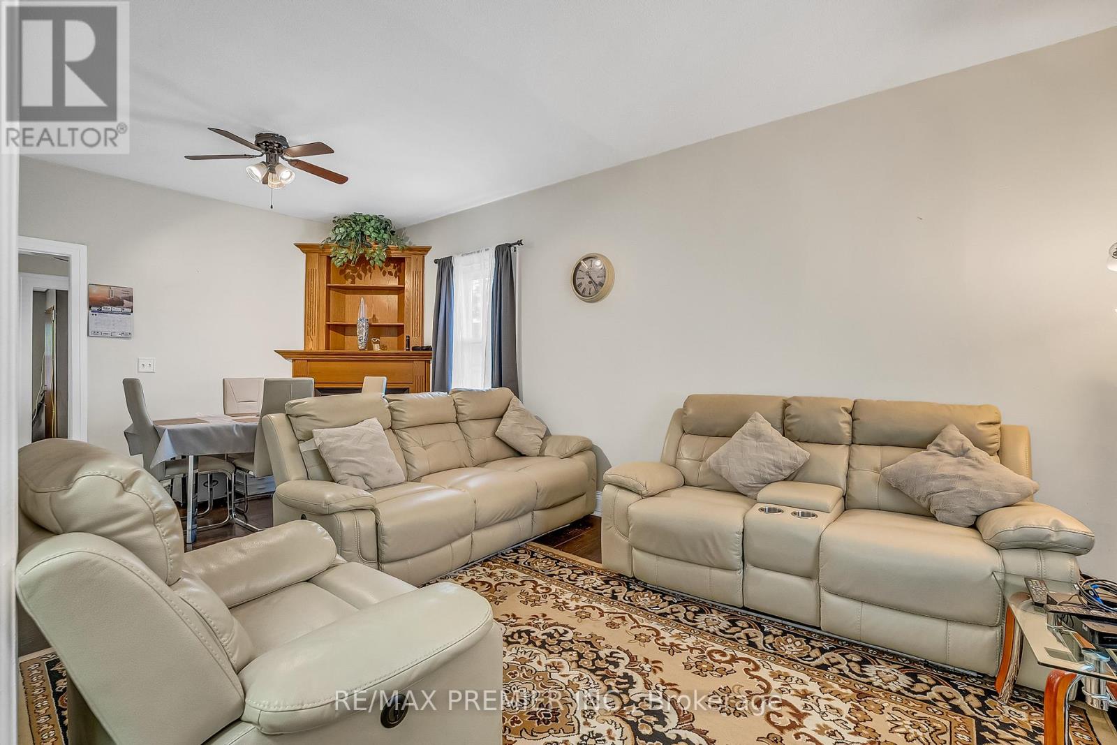 14 Liberty Place, Clarington, Ontario  L1C 1W6 - Photo 7 - E12461153