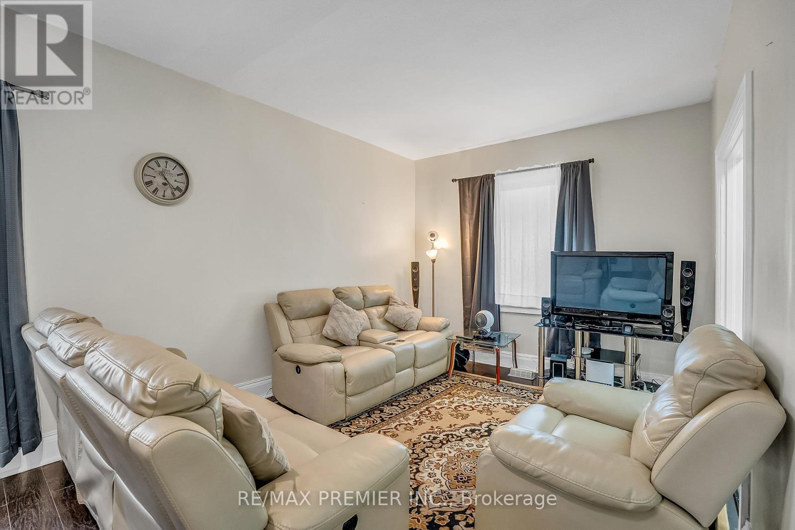 14 Liberty Place, Clarington, Ontario  L1C 1W6 - Photo 8 - E12461153