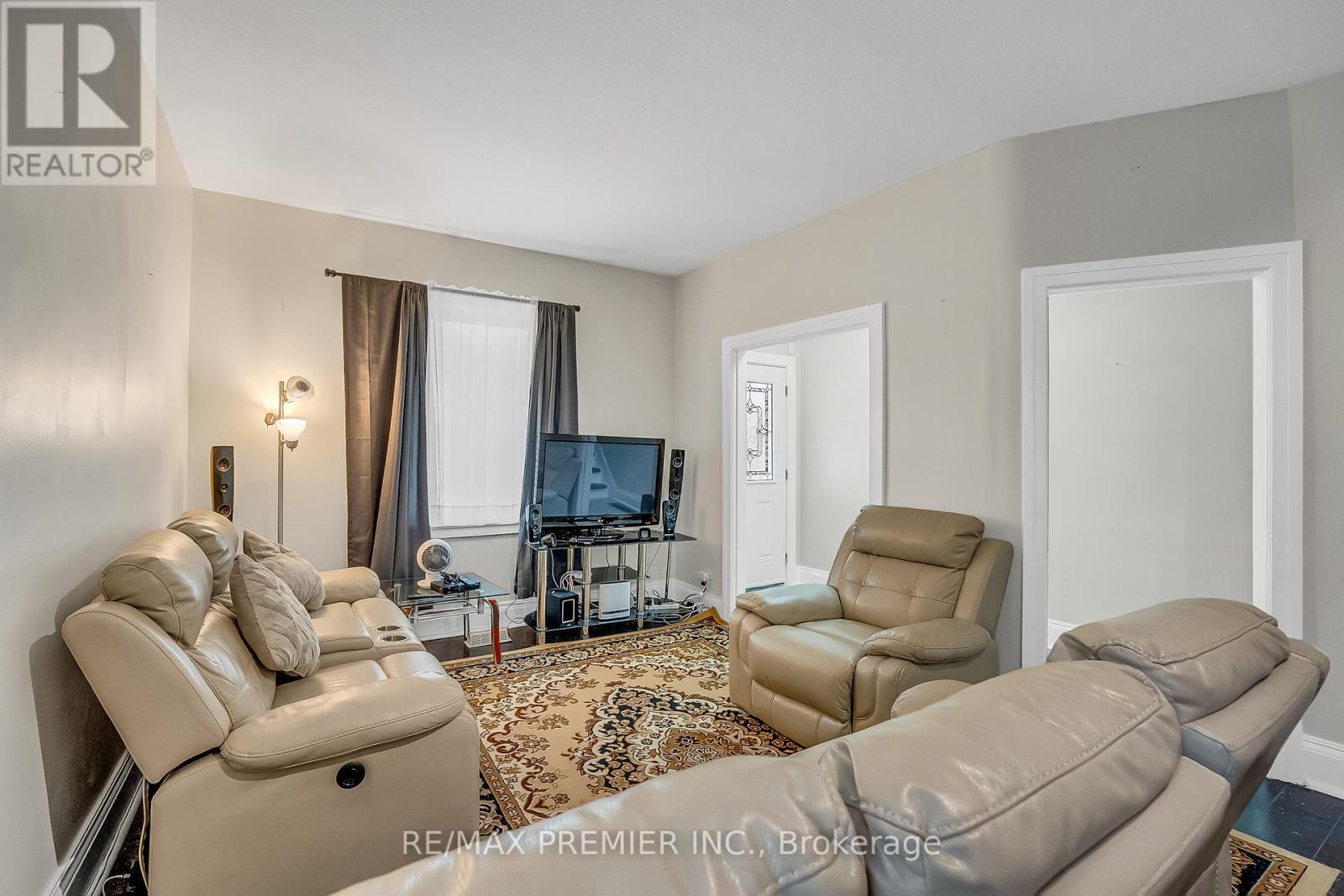 14 Liberty Place, Clarington, Ontario  L1C 1W6 - Photo 9 - E12461153