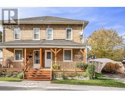14 LIBERTY PLACE, Clarington, Ontario