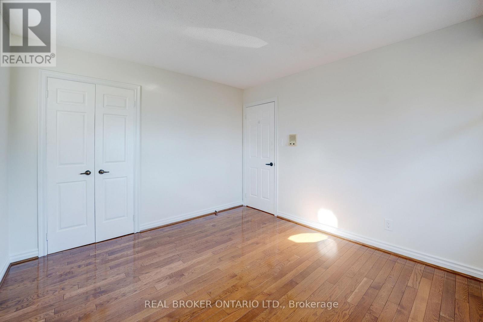 87a Hill Crescent, Toronto, Ontario  M1M 1J3 - Photo 13 - E12461166