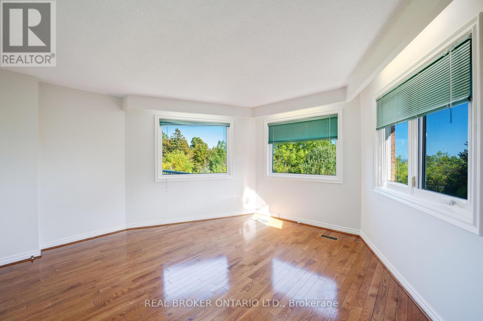 87a Hill Crescent, Toronto, Ontario  M1M 1J3 - Photo 14 - E12461166