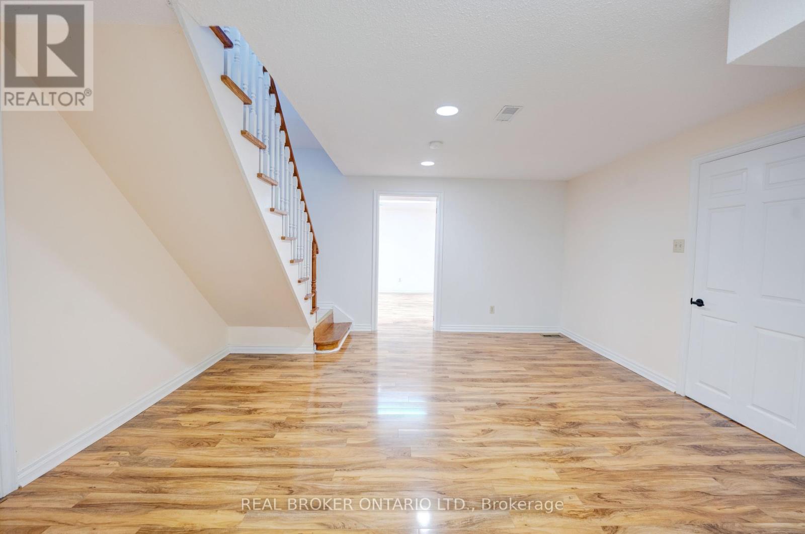 87a Hill Crescent, Toronto, Ontario  M1M 1J3 - Photo 19 - E12461166