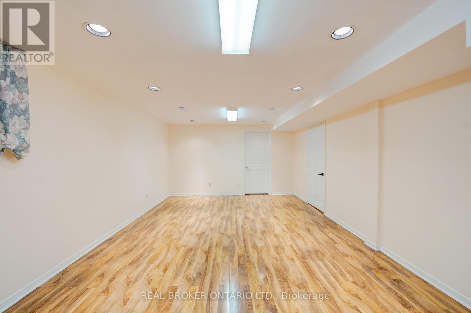 87a Hill Crescent, Toronto, Ontario  M1M 1J3 - Photo 20 - E12461166