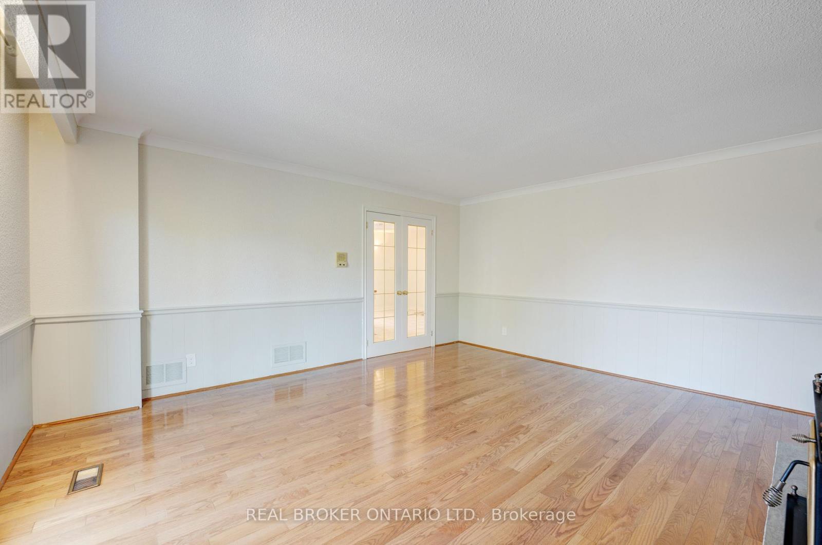 87a Hill Crescent, Toronto, Ontario  M1M 1J3 - Photo 21 - E12461166