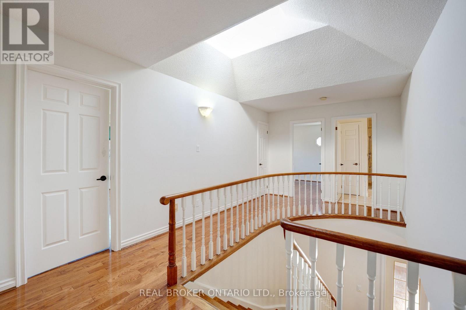 87a Hill Crescent, Toronto, Ontario  M1M 1J3 - Photo 22 - E12461166