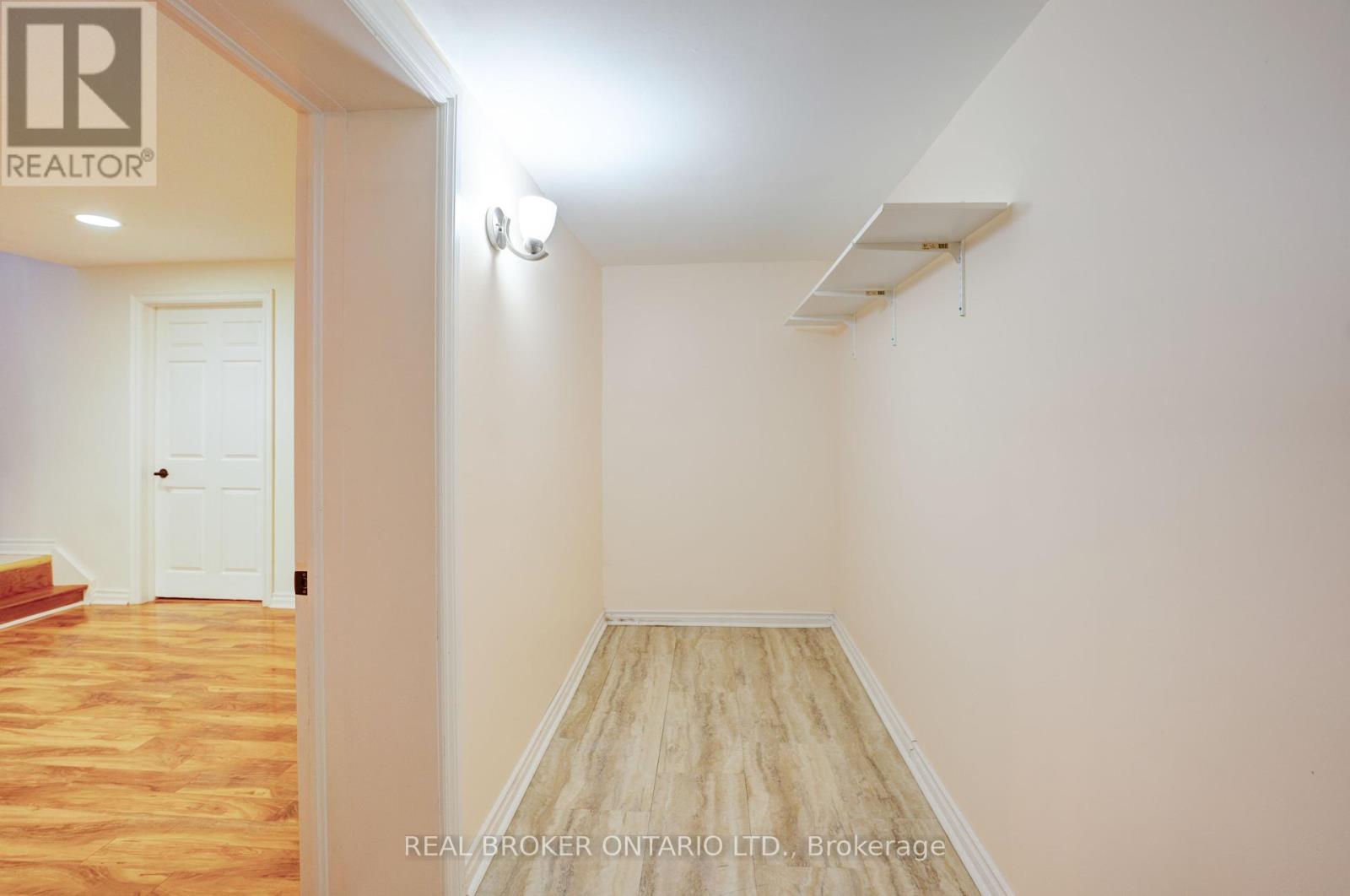 87a Hill Crescent, Toronto, Ontario  M1M 1J3 - Photo 23 - E12461166