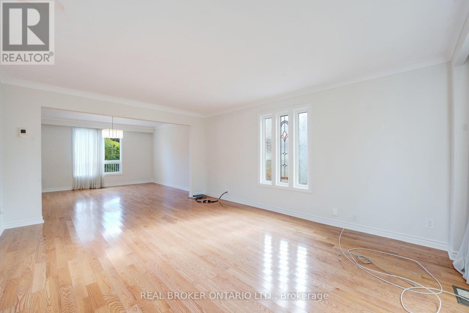 87a Hill Crescent, Toronto, Ontario  M1M 1J3 - Photo 24 - E12461166