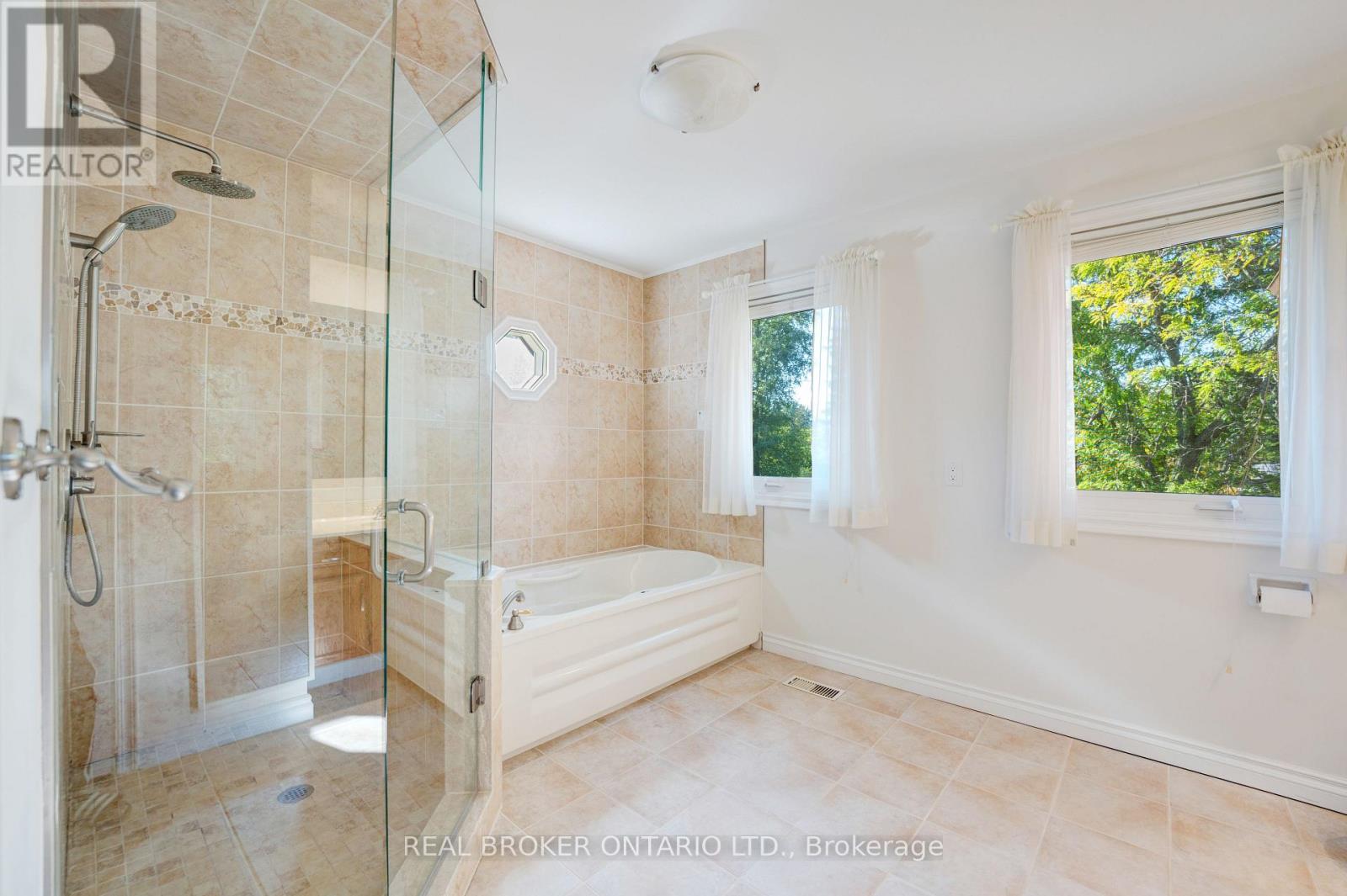 87a Hill Crescent, Toronto, Ontario  M1M 1J3 - Photo 26 - E12461166