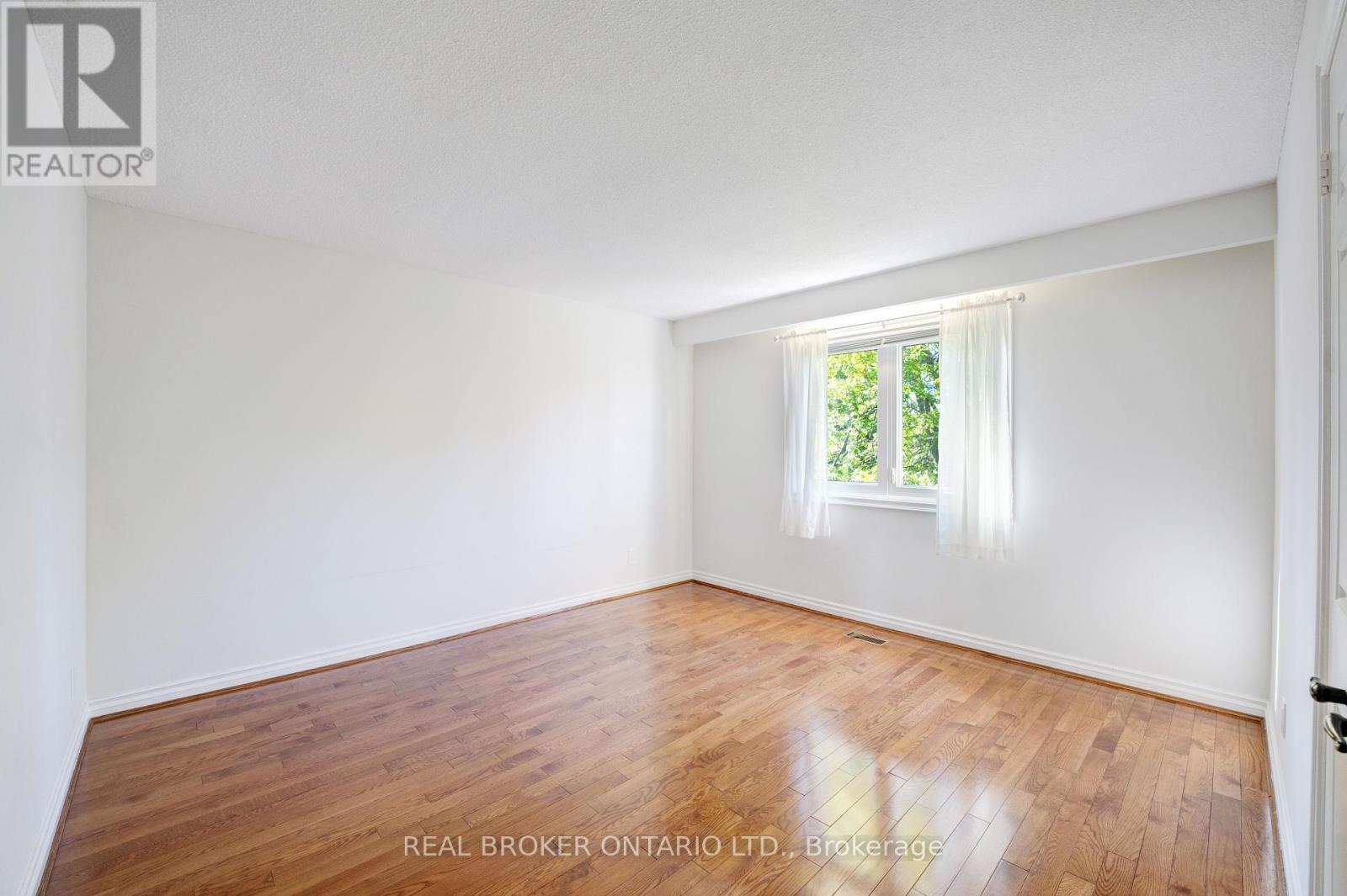 87a Hill Crescent, Toronto, Ontario  M1M 1J3 - Photo 30 - E12461166