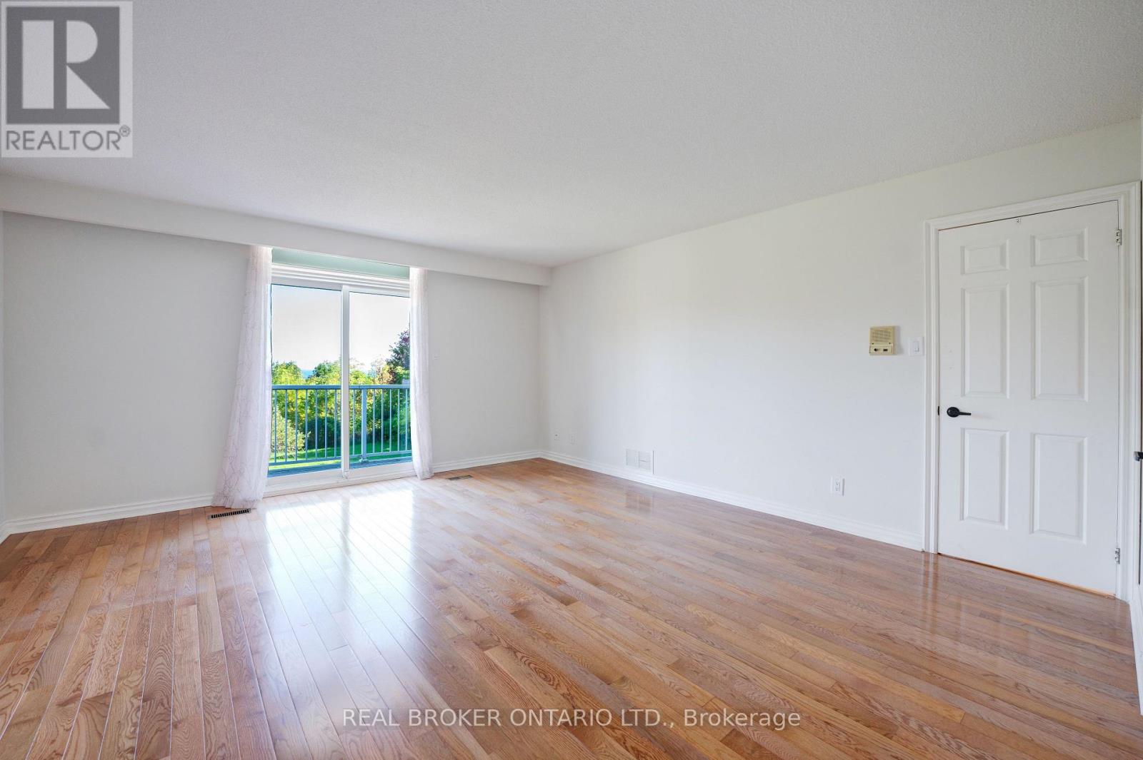 87a Hill Crescent, Toronto, Ontario  M1M 1J3 - Photo 32 - E12461166