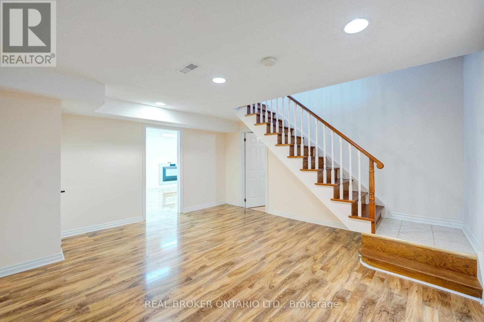 87a Hill Crescent, Toronto, Ontario  M1M 1J3 - Photo 36 - E12461166