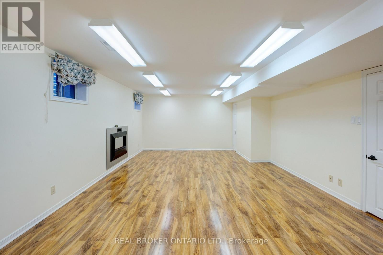 87a Hill Crescent, Toronto, Ontario  M1M 1J3 - Photo 38 - E12461166