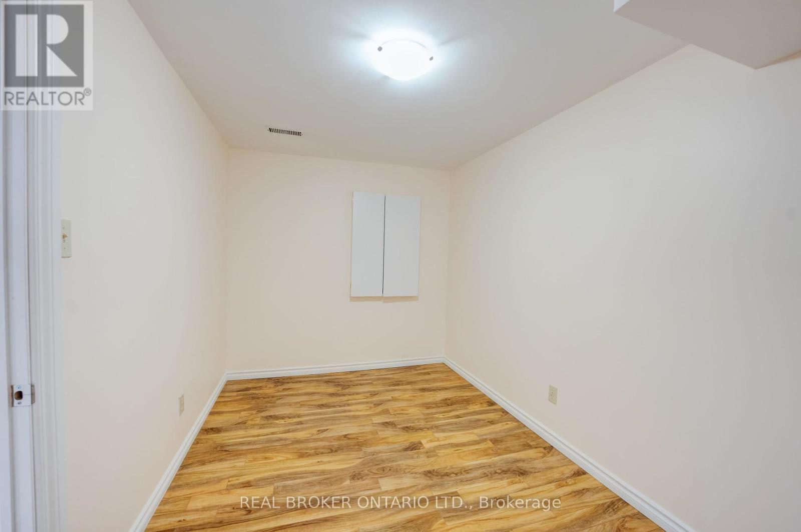 87a Hill Crescent, Toronto, Ontario  M1M 1J3 - Photo 40 - E12461166