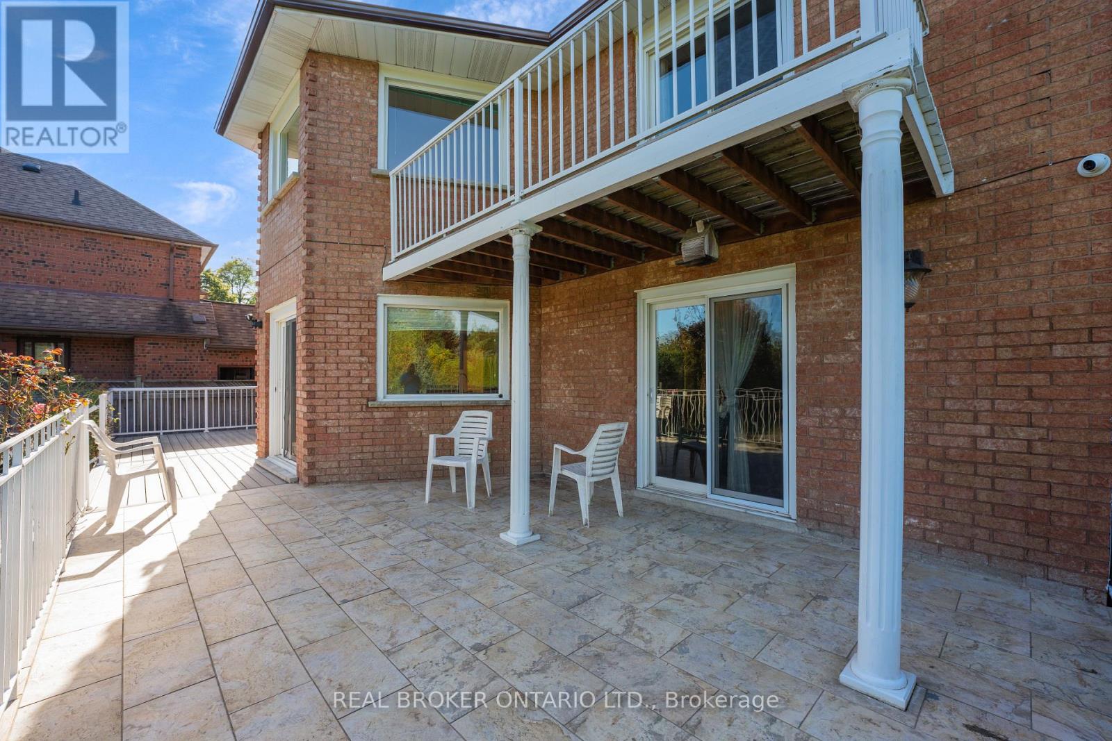 87a Hill Crescent, Toronto, Ontario  M1M 1J3 - Photo 42 - E12461166