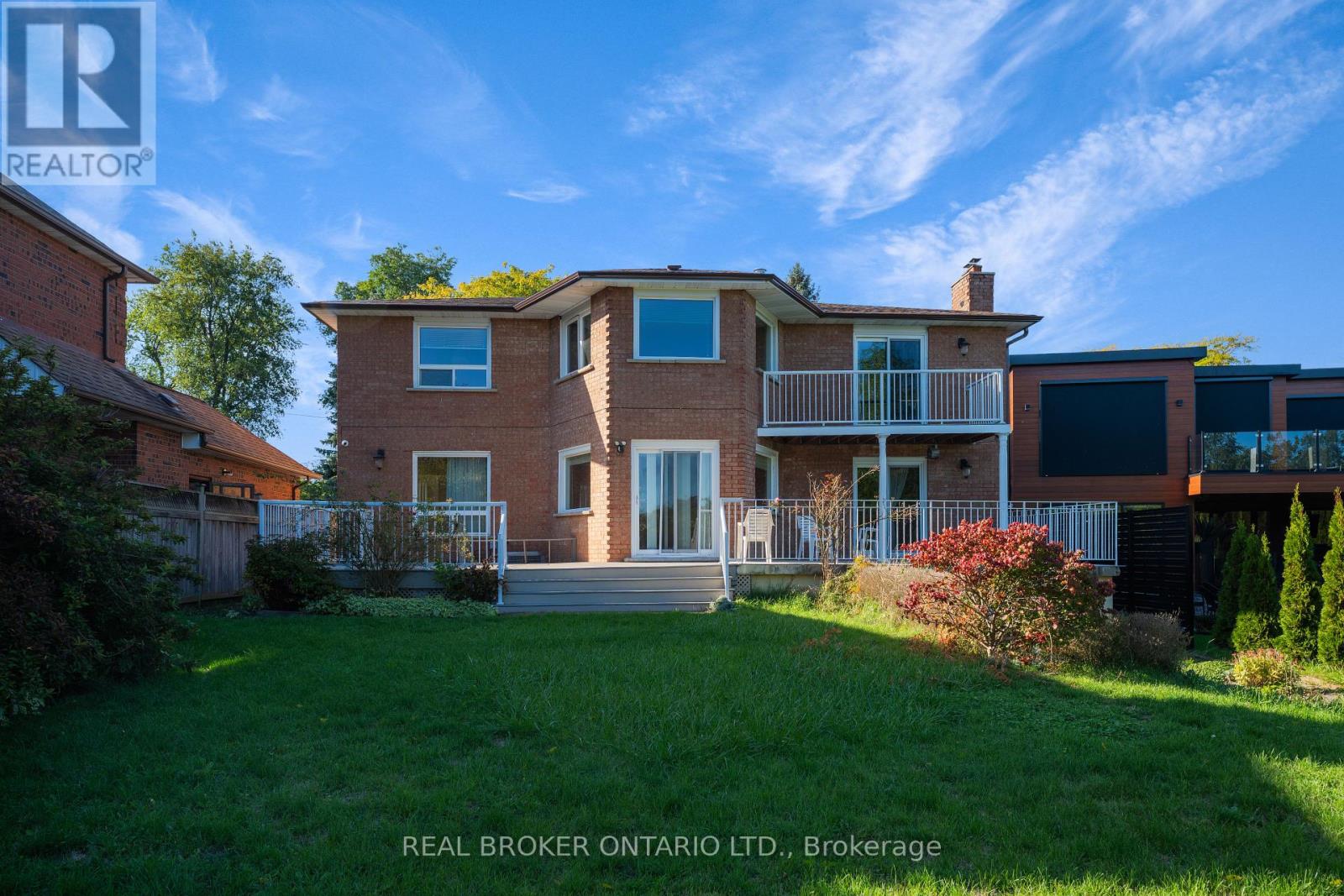 87a Hill Crescent, Toronto, Ontario  M1M 1J3 - Photo 45 - E12461166