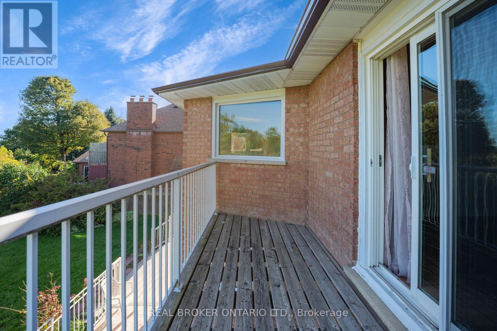 87a Hill Crescent, Toronto, Ontario  M1M 1J3 - Photo 48 - E12461166