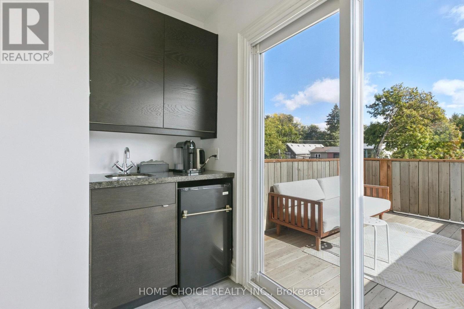 283 Ashdale Avenue, Toronto, Ontario  M4L 2Z1 - Photo 13 - E12461205