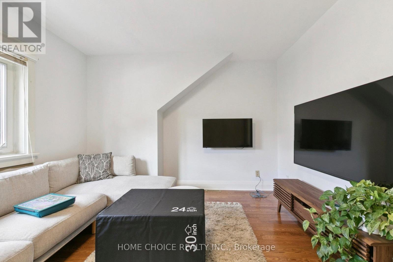 283 Ashdale Avenue, Toronto, Ontario  M4L 2Z1 - Photo 15 - E12461205