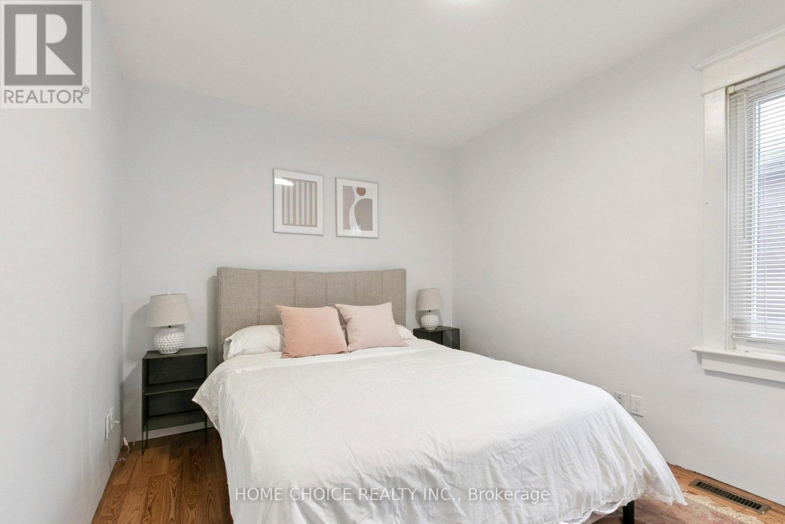 283 Ashdale Avenue, Toronto, Ontario  M4L 2Z1 - Photo 16 - E12461205
