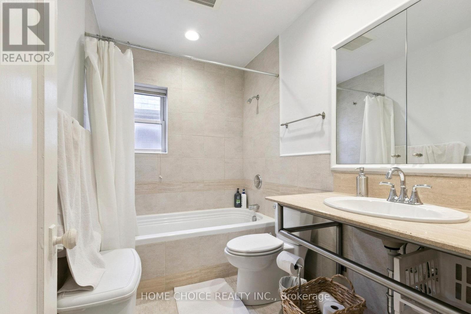 283 Ashdale Avenue, Toronto, Ontario  M4L 2Z1 - Photo 17 - E12461205