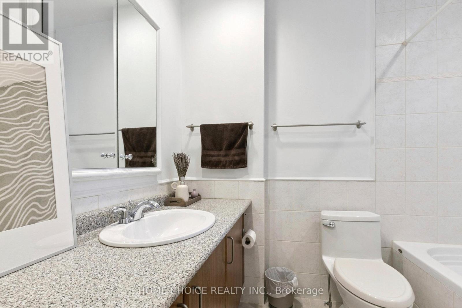 283 Ashdale Avenue, Toronto, Ontario  M4L 2Z1 - Photo 19 - E12461205