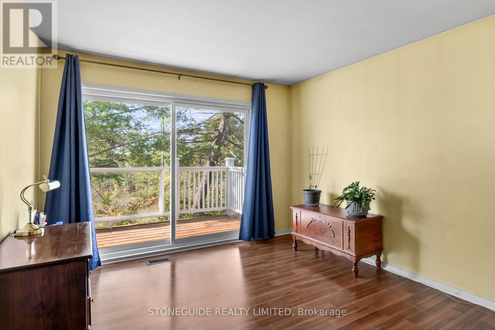 3677 County Road 6, Douro-Dummer, Ontario  K0L 2H0 - Photo 11 - X12460867