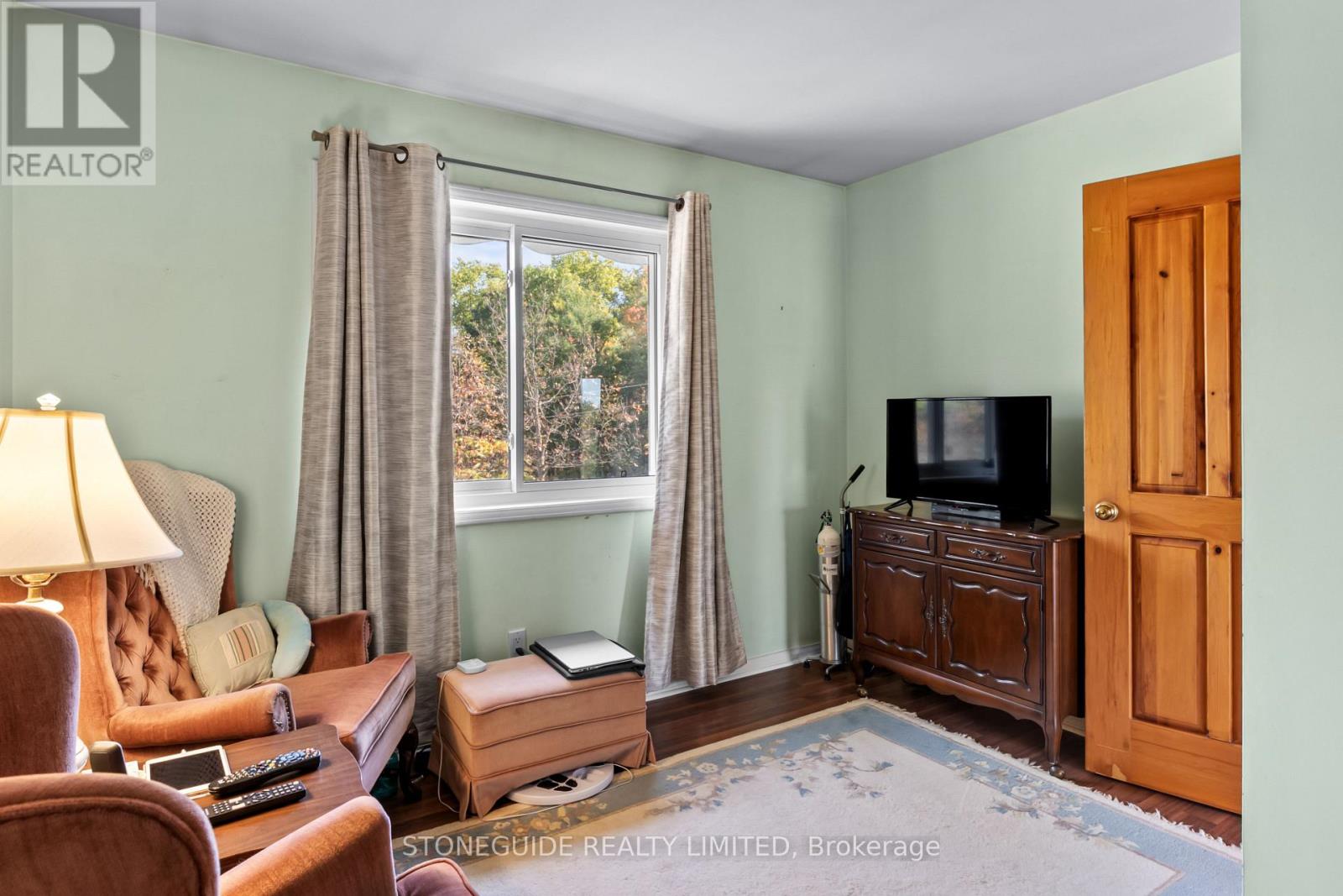 3677 County Road 6, Douro-Dummer, Ontario  K0L 2H0 - Photo 15 - X12460867