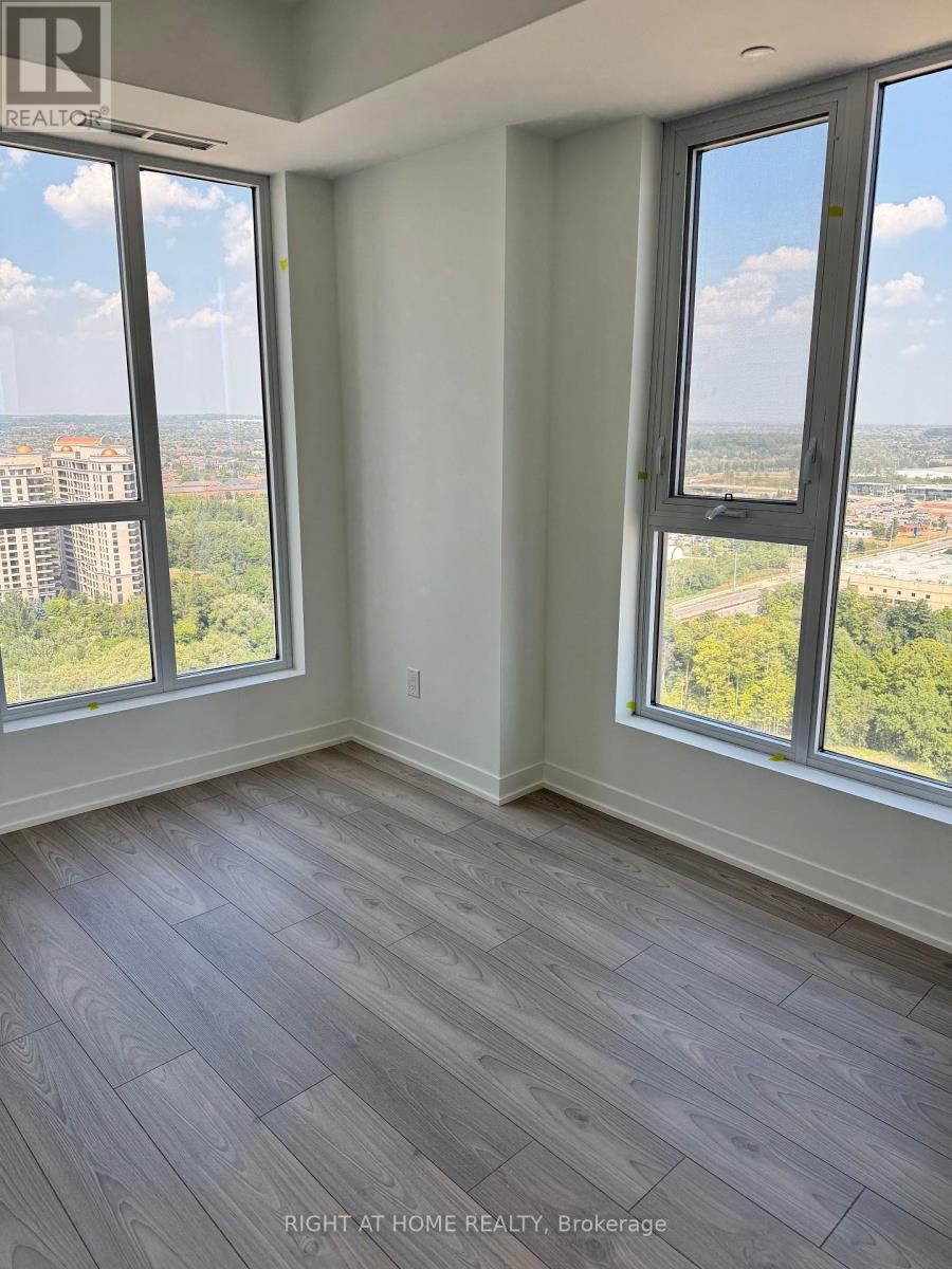 2305 - 474 Caldari Road, Vaughan, Ontario  L4K 0R5 - Photo 13 - N12461066