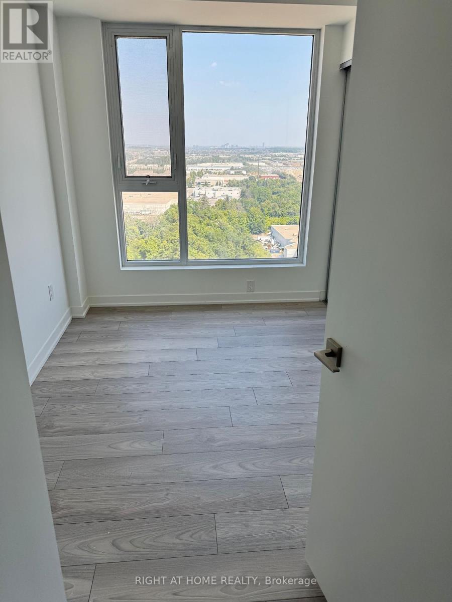 2305 - 474 Caldari Road, Vaughan, Ontario  L4K 0R5 - Photo 3 - N12461066