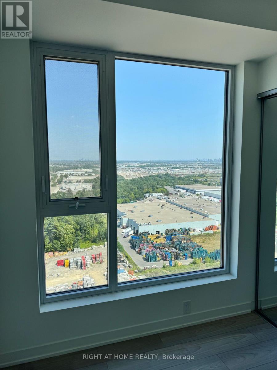 2305 - 474 Caldari Road, Vaughan, Ontario  L4K 0R5 - Photo 4 - N12461066