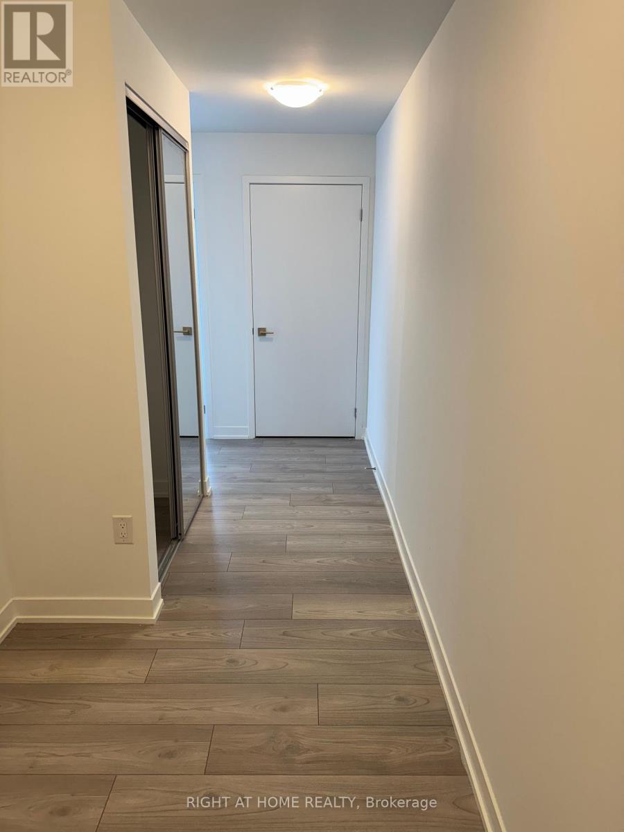2305 - 474 Caldari Road, Vaughan, Ontario  L4K 0R5 - Photo 8 - N12461066