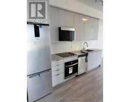 2305 - 474 CALDARI ROAD, Vaughan, Ontario