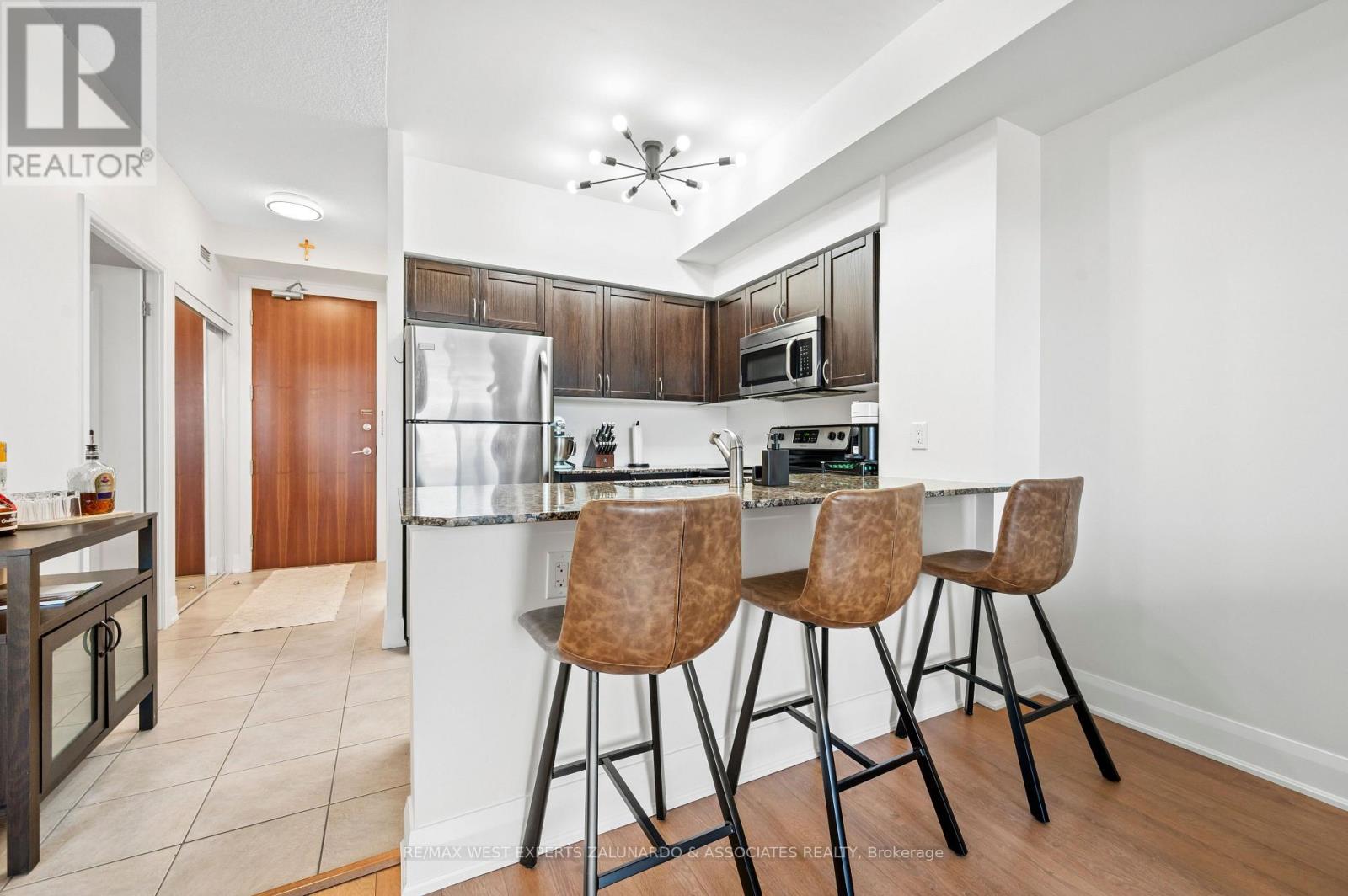 412 - 4700 Highway 7 Road, Vaughan, Ontario  L4L 0B4 - Photo 12 - N12461074