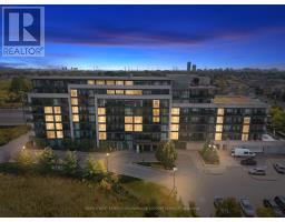 412 - 4700 HIGHWAY 7 ROAD, Vaughan, Ontario