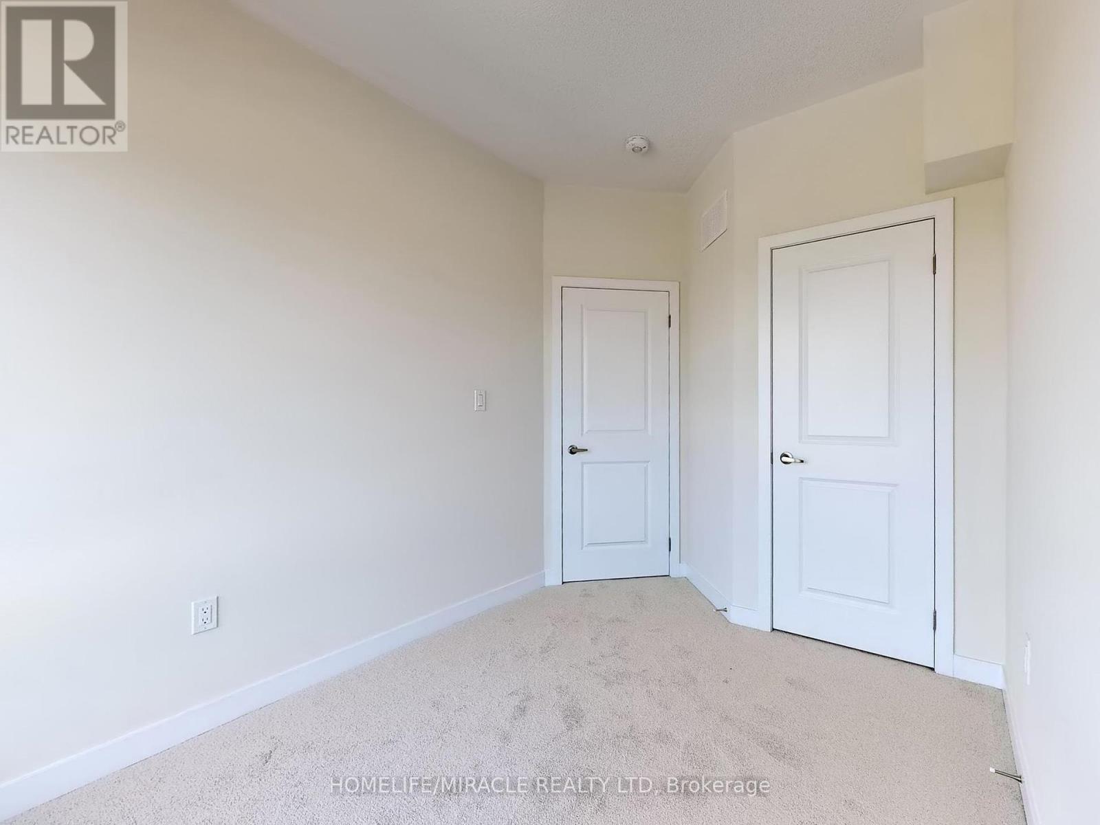 41 Kintall Way, Vaughan, Ontario  L4L 0M6 - Photo 21 - N12461098