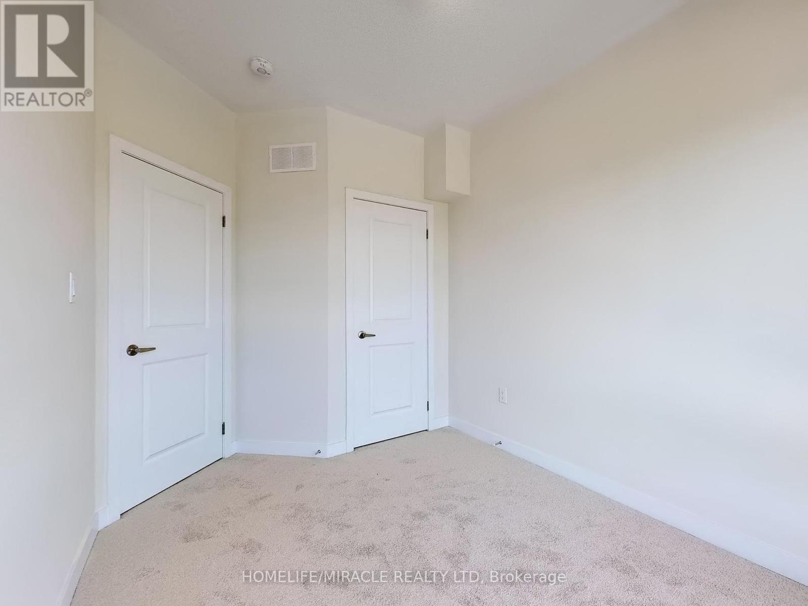 41 Kintall Way, Vaughan, Ontario  L4L 0M6 - Photo 22 - N12461098