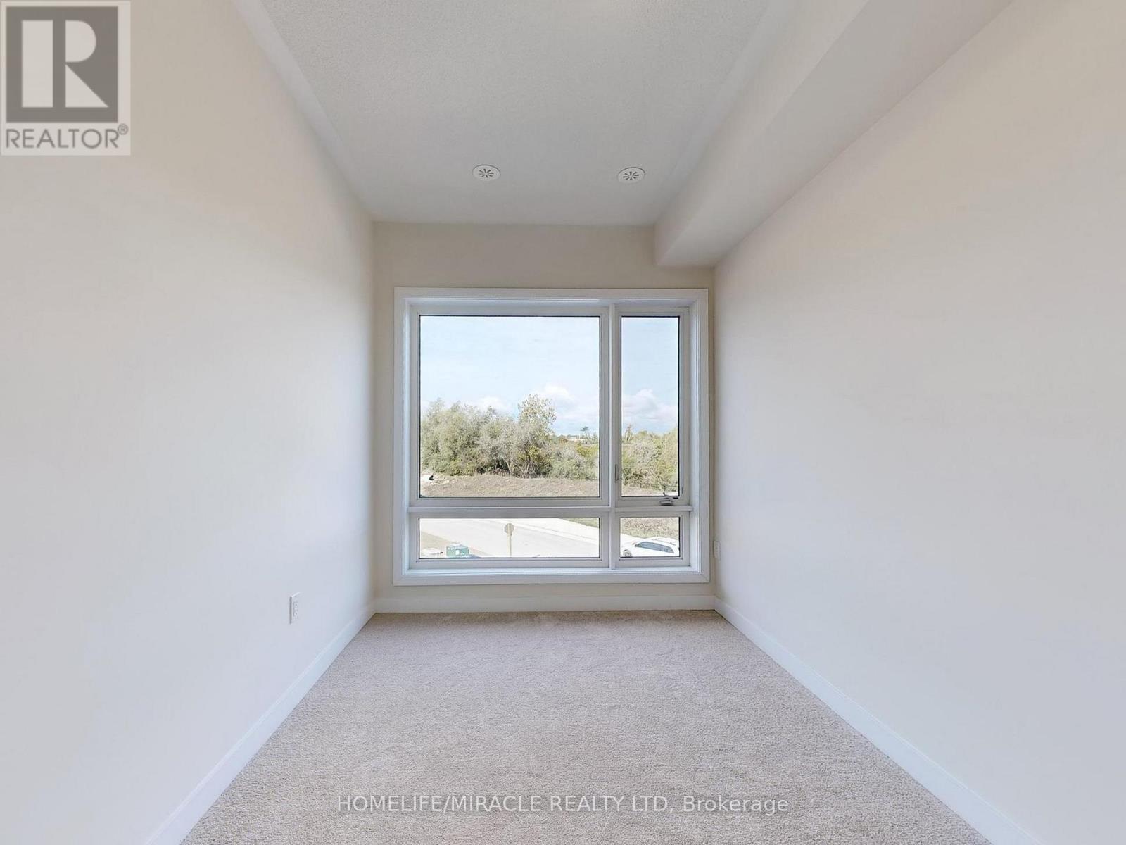 41 Kintall Way, Vaughan, Ontario  L4L 0M6 - Photo 23 - N12461098