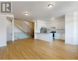 41 KINTALL WAY, Vaughan, Ontario