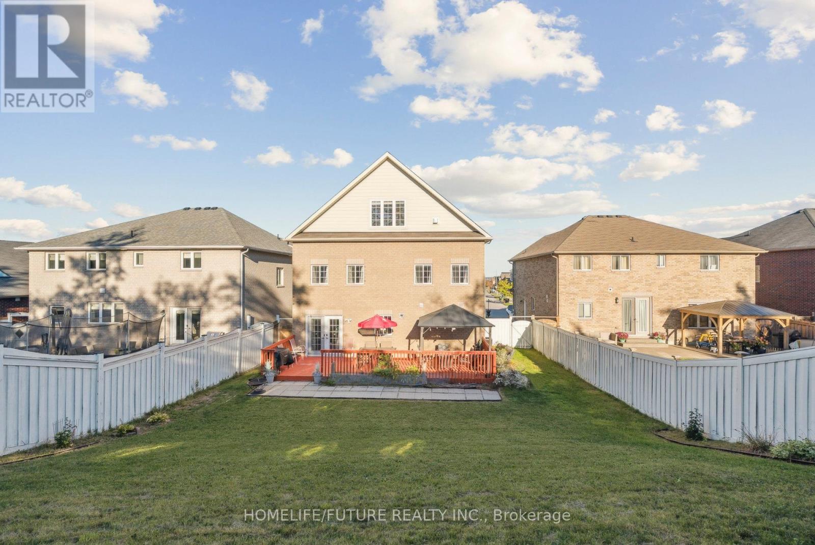 2048 Mcneil Street, Innisfil, Ontario  L9S 4B7 - Photo 24 - N12461118