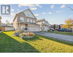 2048 MCNEIL STREET, Innisfil, Ontario
