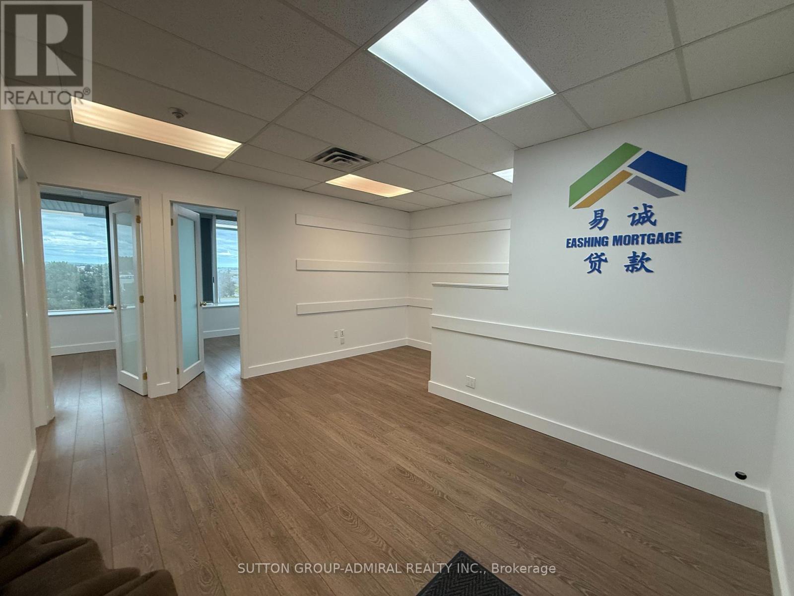 306 - 15 Wertheim Court, Richmond Hill, Ontario  L4B 3H7 - Photo 6 - N12461162