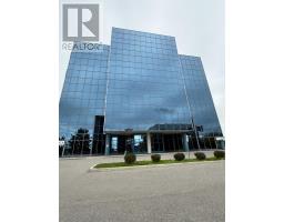 306 - 15 WERTHEIM COURT, Richmond Hill, Ontario