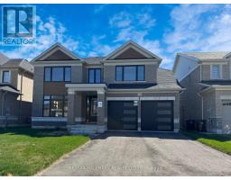 23 HUMMINGBIRD GROVE, Adjala-Tosorontio, Ontario