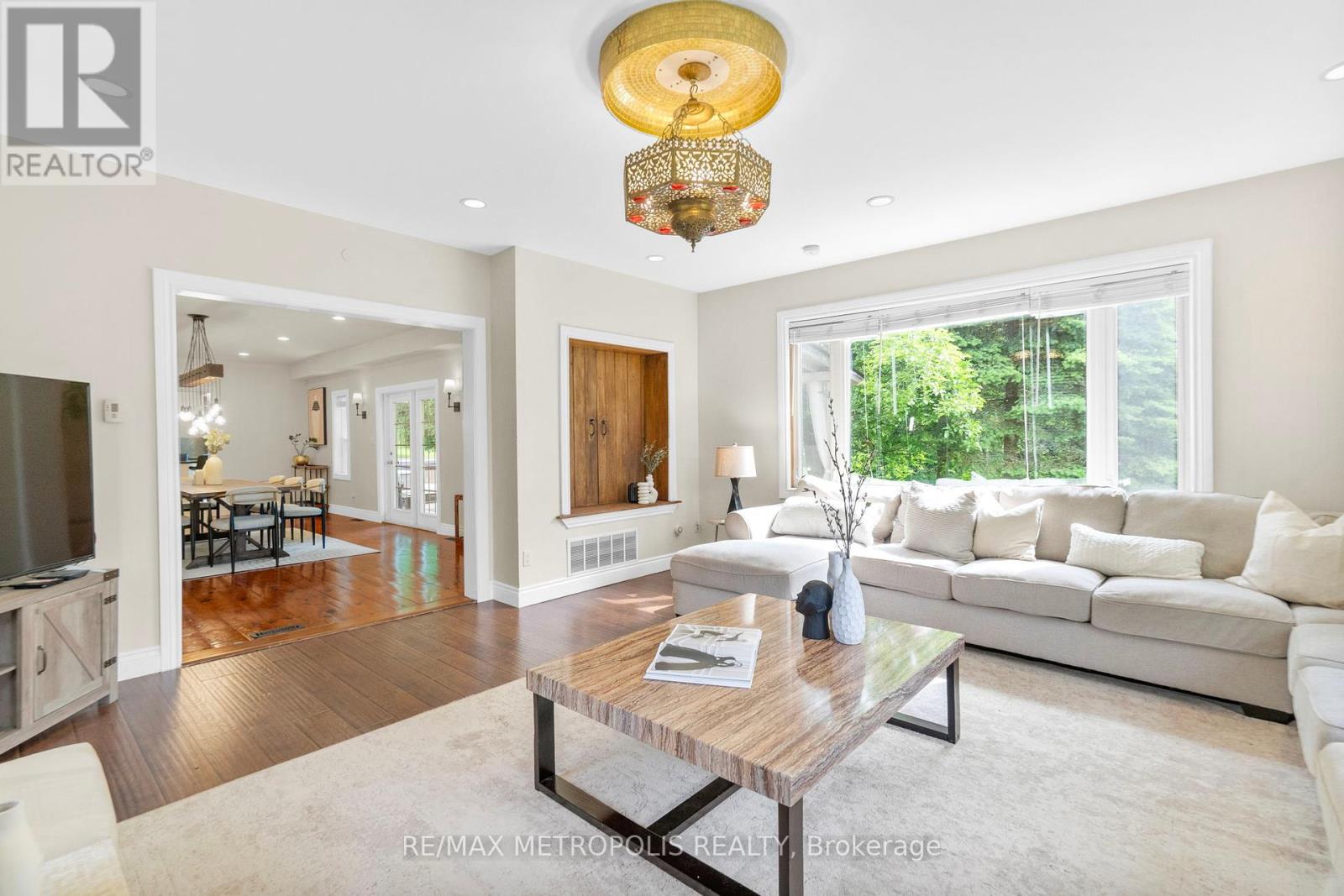 14537 Woodbine Avenue, Whitchurch-Stouffville, Ontario  L4A 2E2 - Photo 10 - N12461195