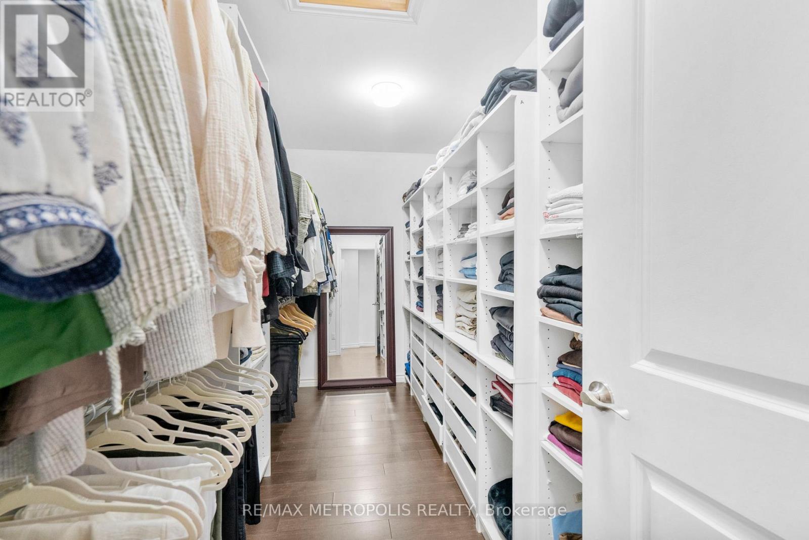 14537 Woodbine Avenue, Whitchurch-Stouffville, Ontario  L4A 2E2 - Photo 26 - N12461195