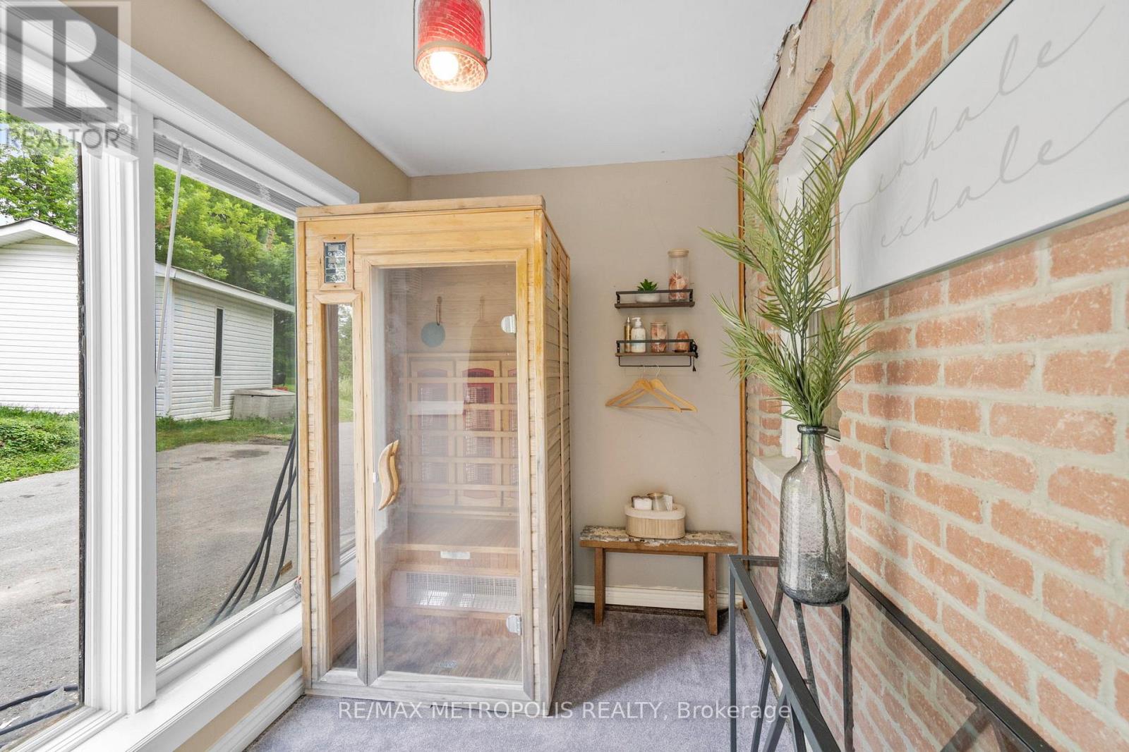 14537 Woodbine Avenue, Whitchurch-Stouffville, Ontario  L4A 2E2 - Photo 48 - N12461195