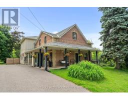 14537 WOODBINE AVENUE, Whitchurch-Stouffville, Ontario