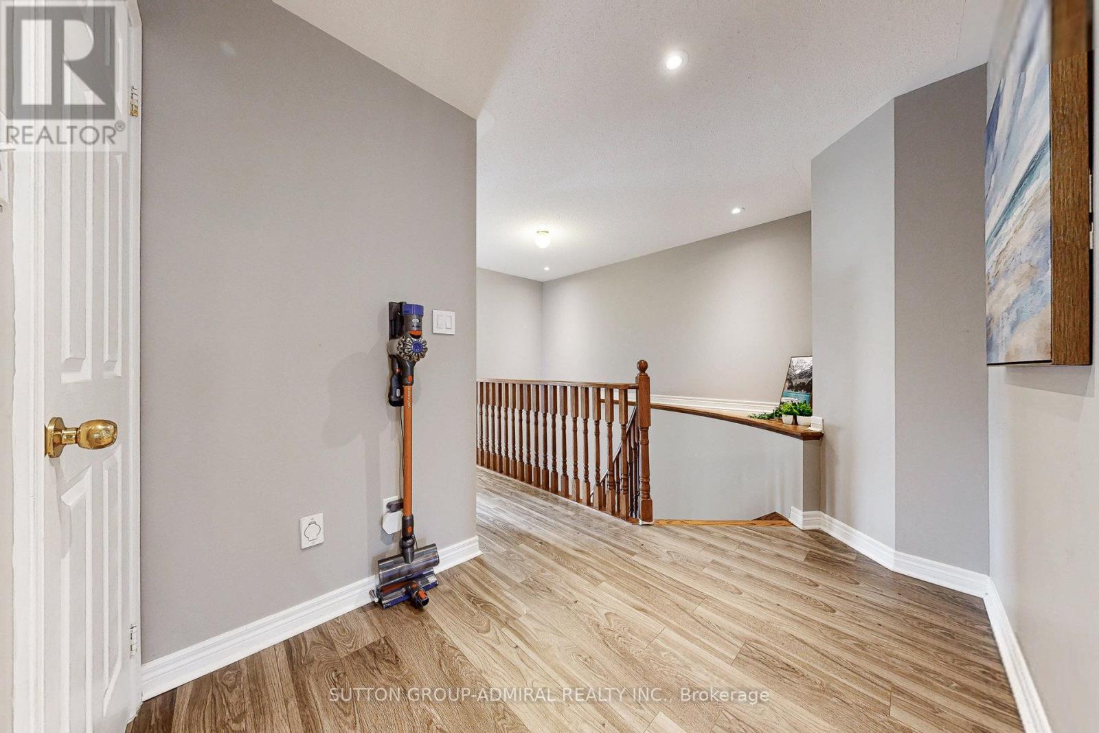 86 Autumn Hill Boulevard, Vaughan, Ontario  L4J 8Z1 - Photo 19 - N12461209