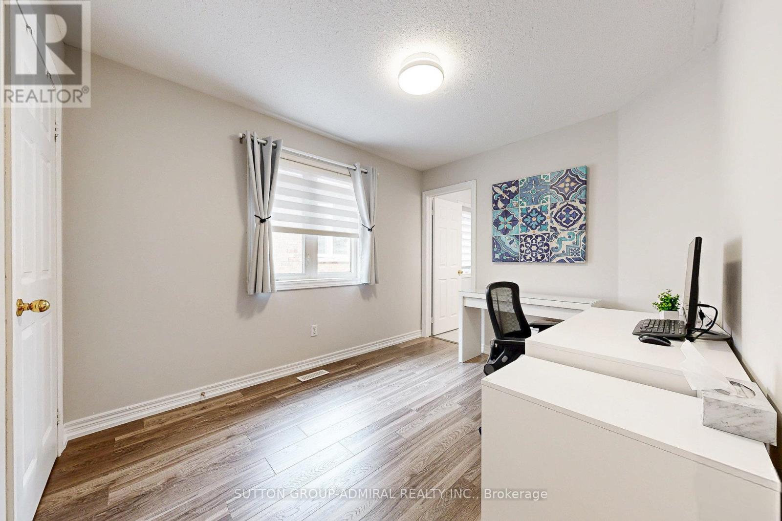 86 Autumn Hill Boulevard, Vaughan, Ontario  L4J 8Z1 - Photo 26 - N12461209